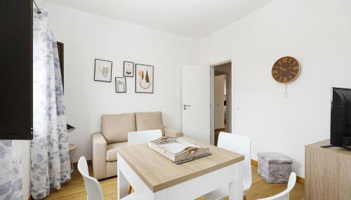 A48 - Windmill 1 Bed Apartment in Odiaxere - Foto 3