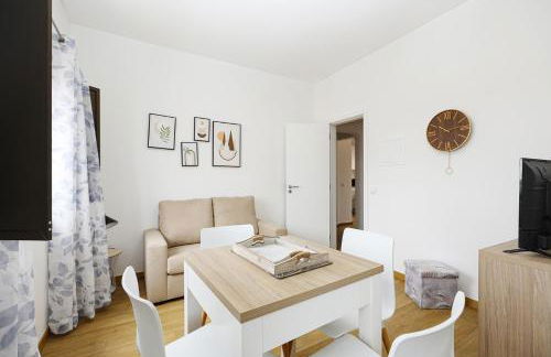 A48 - Windmill 1 Bed Apartment in Odiaxere - Foto 3