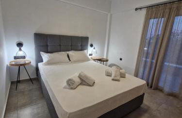 blue sea suites - Foto 32