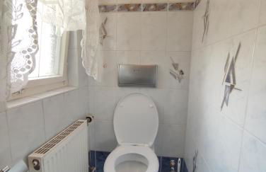 FerienHaus "Grimberg" & großes Grundstück - Photo 28