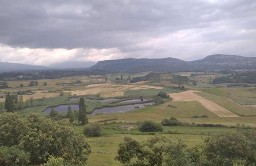 Casa las Niñas - Photo 10