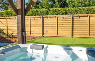 San Diego Chill House with Jacuzzi-Golf-Game Room - Foto 19