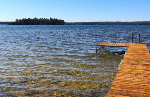 Briar's Hideaway - Photo 26