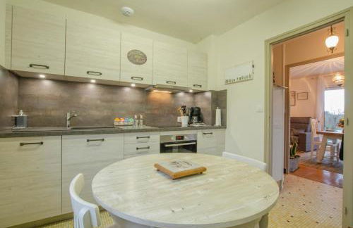 La maison vautier - Foto 10