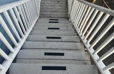 Private Apt In Middletown-wesleyan - Photo 32