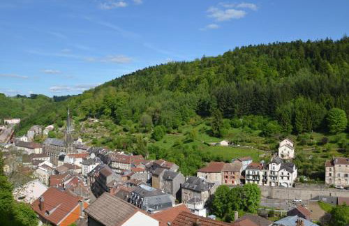 L'Empereur, sa Femme et le petit Prince - Foto 5
