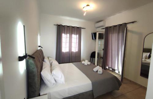 Marios Family House 1 - Foto 12