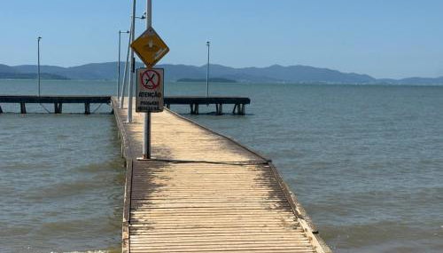 Loft novo e bem localizado - Foto 3