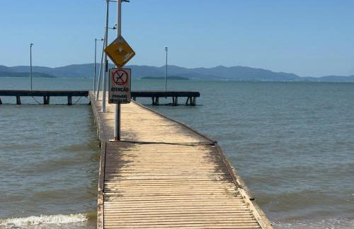 Casa nova bem aconchegante e tranquila - Foto 3