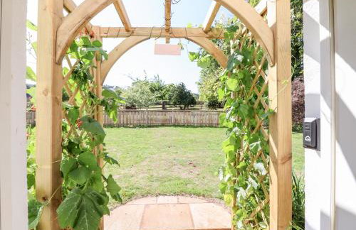 Aluric's Hall - Foto 33