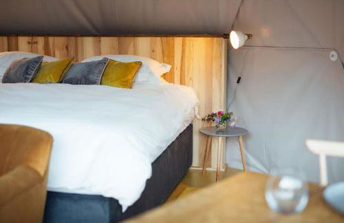 The Little Retreat, Pembrokeshire - Photo 56