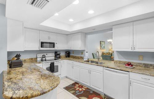 Tranquil Sarasota Retreat Near Beaches, Pool & Nature Escape - Timberwood Villa #183 - Roelens - Foto 15