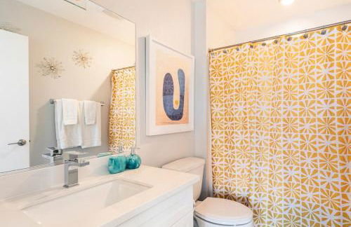 Desert Picasso! Pool, Spa, Games, Mountain Views - Foto 37