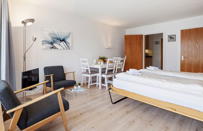 Promenade (Utoring) - Foto 10