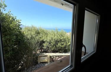 Quiet just a few steps from the sea - Foto 16