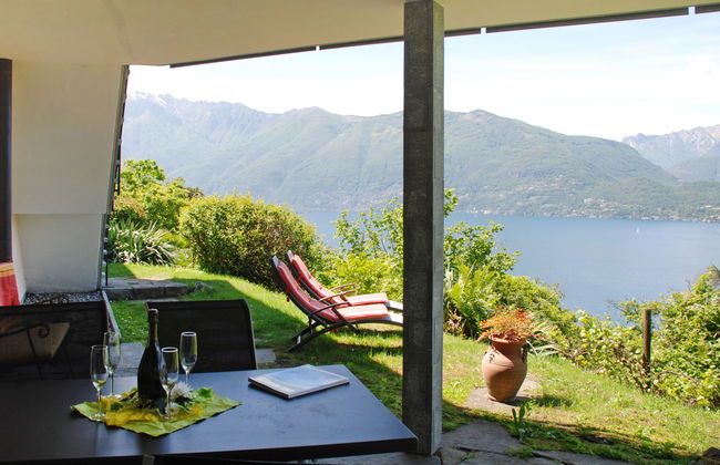 Casablanca EG - Foto 14