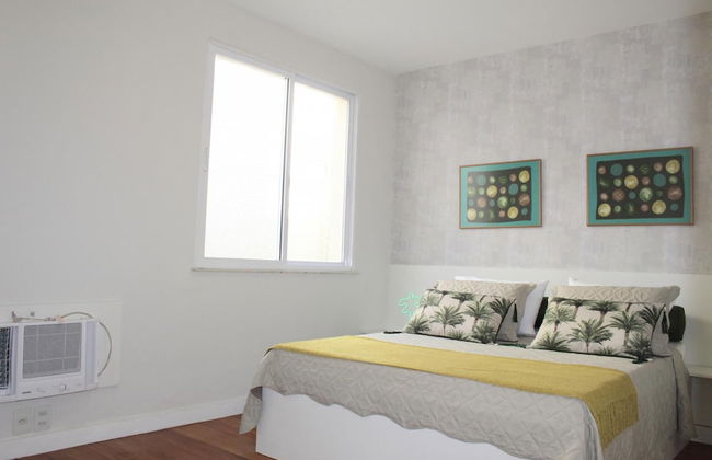 Penthouse With sea View on the Beachfront Vsc1 - Foto 10