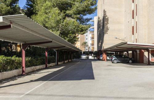 Cofisa Coral - Foto 26