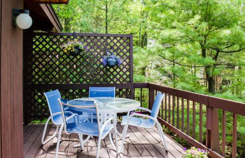 Linekin Bay Lookout - Foto 19