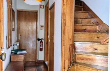 Casa Vidas de Loriga - Foto 8