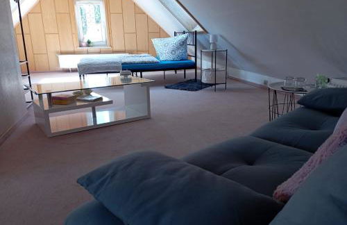 Himmelsleiter - Foto 11