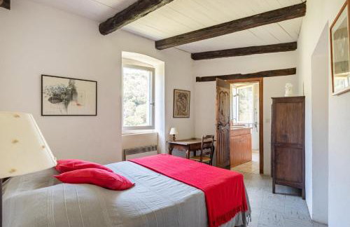 Les Pieds dans la Beaume - Foto 6