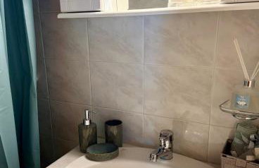 Arcadian Escape - Tsiaxtai Group - Photo 28