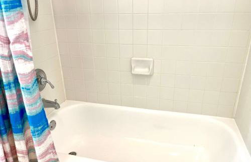 Custom luxury house in Katy near I10 and 99 - Photo 34