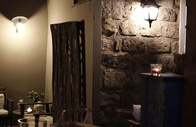 Podere don Peppe 1884 - Photo 20