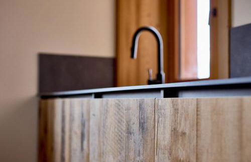 Bellagio - Baita treeb Tramontana - Foto 15