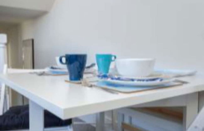 Lowcay Apartment C - Foto 29