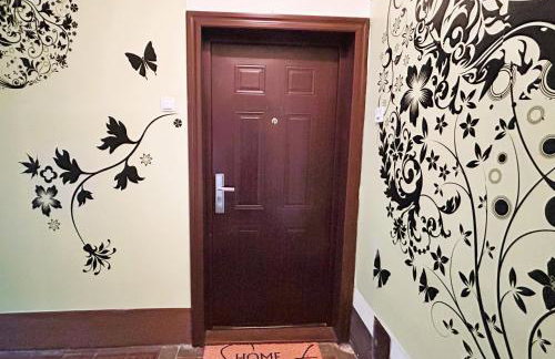 Apartment Silver Star with parking - Photo 41