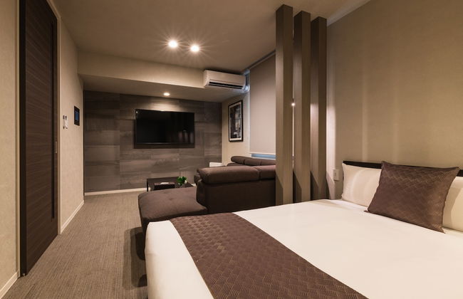 GRAND BASE Saiwaimachi - Foto 15