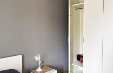 SILVI Apartment - Foto 13