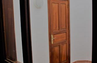 Apartamento las quemadas - Foto 28