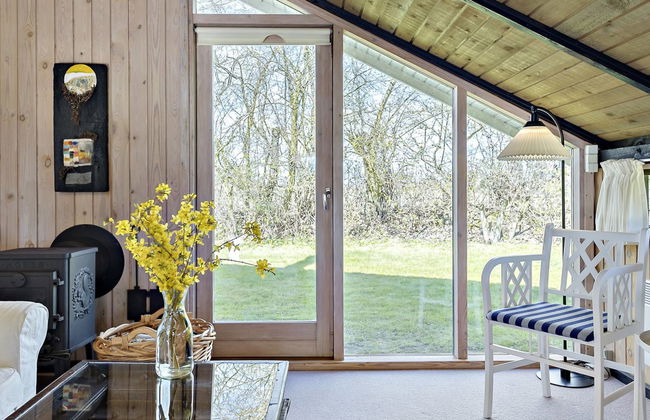 "Guthki" - 275m from the sea - Foto 19