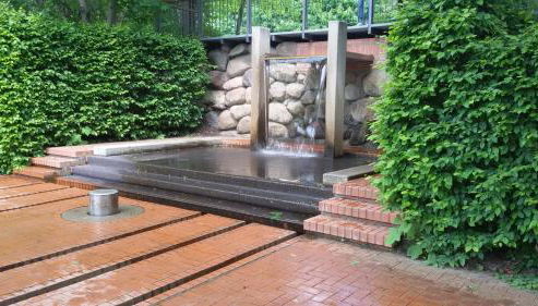 Kastanienhof Lübben - Foto 5