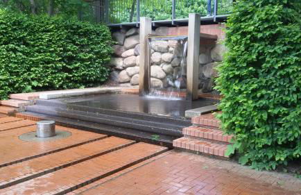 Kastanienhof Lübben - Foto 5