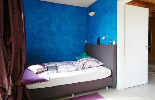 Gästehaus am Landgut - Foto 68