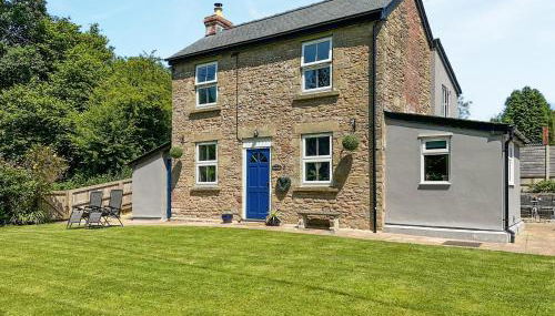 Holly Cottage - Foto 2