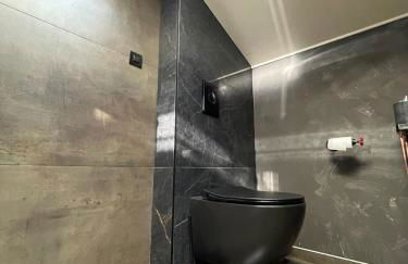 Cocon au cœur des Vosges - Foto 22