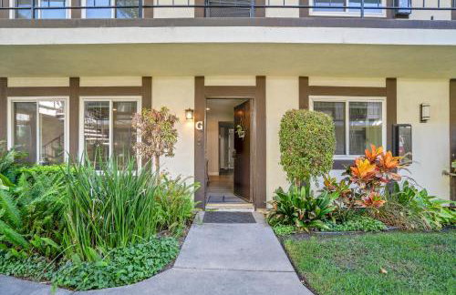 Family 4BR Home 15 min to Disneyland & Beach - Foto 30