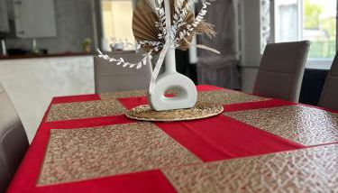 Le refuge du Canal - Foto 2