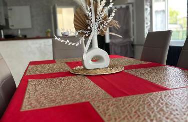 Le refuge du Canal - Foto 2