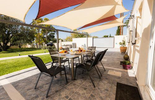 Villa Memories - Foto 5