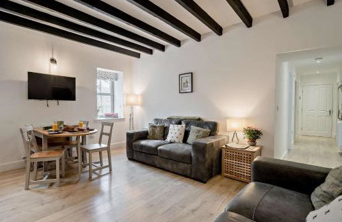 3 Bed in Crieff oc-90794 - Photo 5