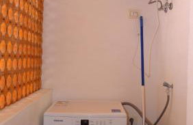 Vivienda Vacacional "La Sanjora" - Foto 19