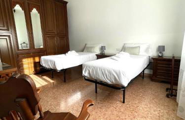 Bnbook Quadrilocale Pace - Photo 15