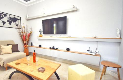 Kosmas Family House Apartment 2 - Foto 9