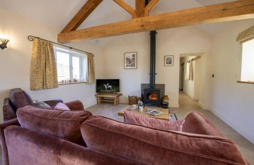 The Stables - Foto 9